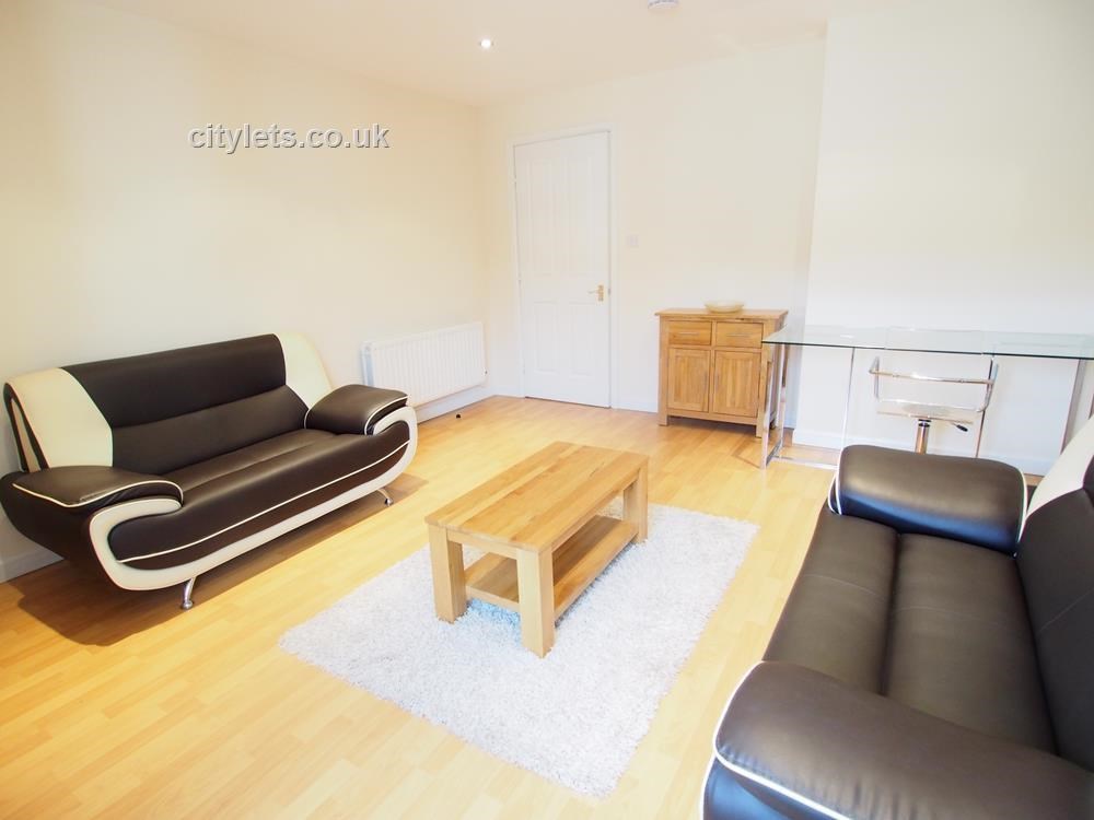 Property to rent in City Centre, AB25, Fraser Road properties from