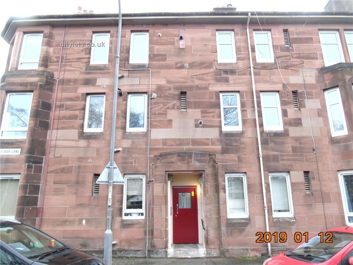 Property to rent in Renfrew, PA4, Fulbar Lane, Renfrew properties from