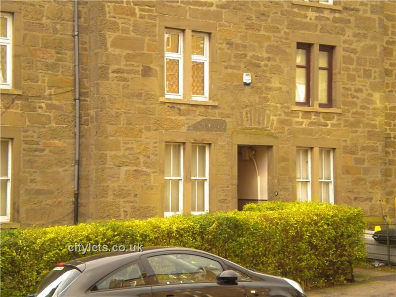 Property to rent in Lochee East, DD3, Fullarton Street properties from