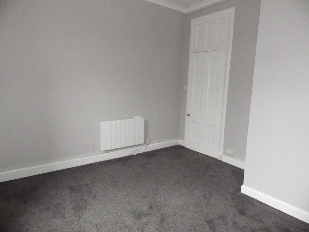 Property to rent in Johnstone, PA5, Fyffe Place, Russell Street