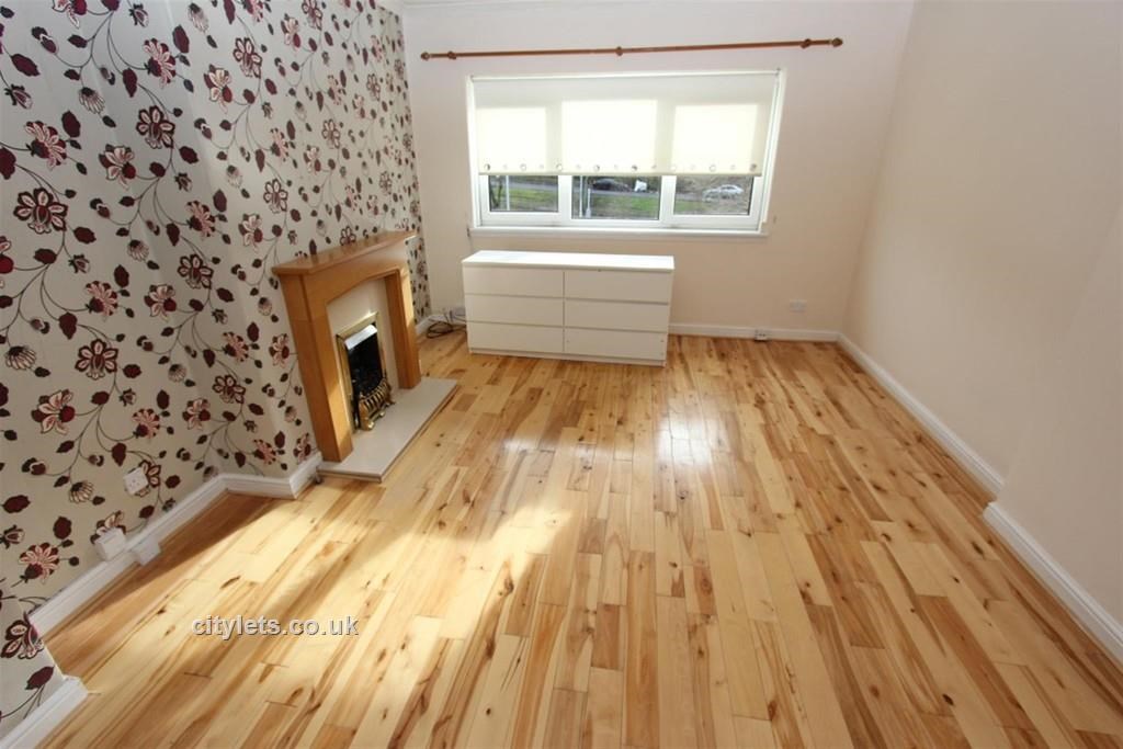 Property to rent in Thornliebank, G43, Fyvie Avenue properties from