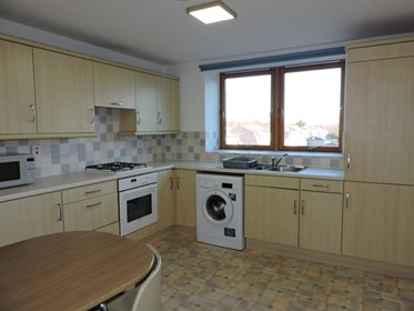 2 Bed Flats To Rent In Aberdeen Property From Citylets