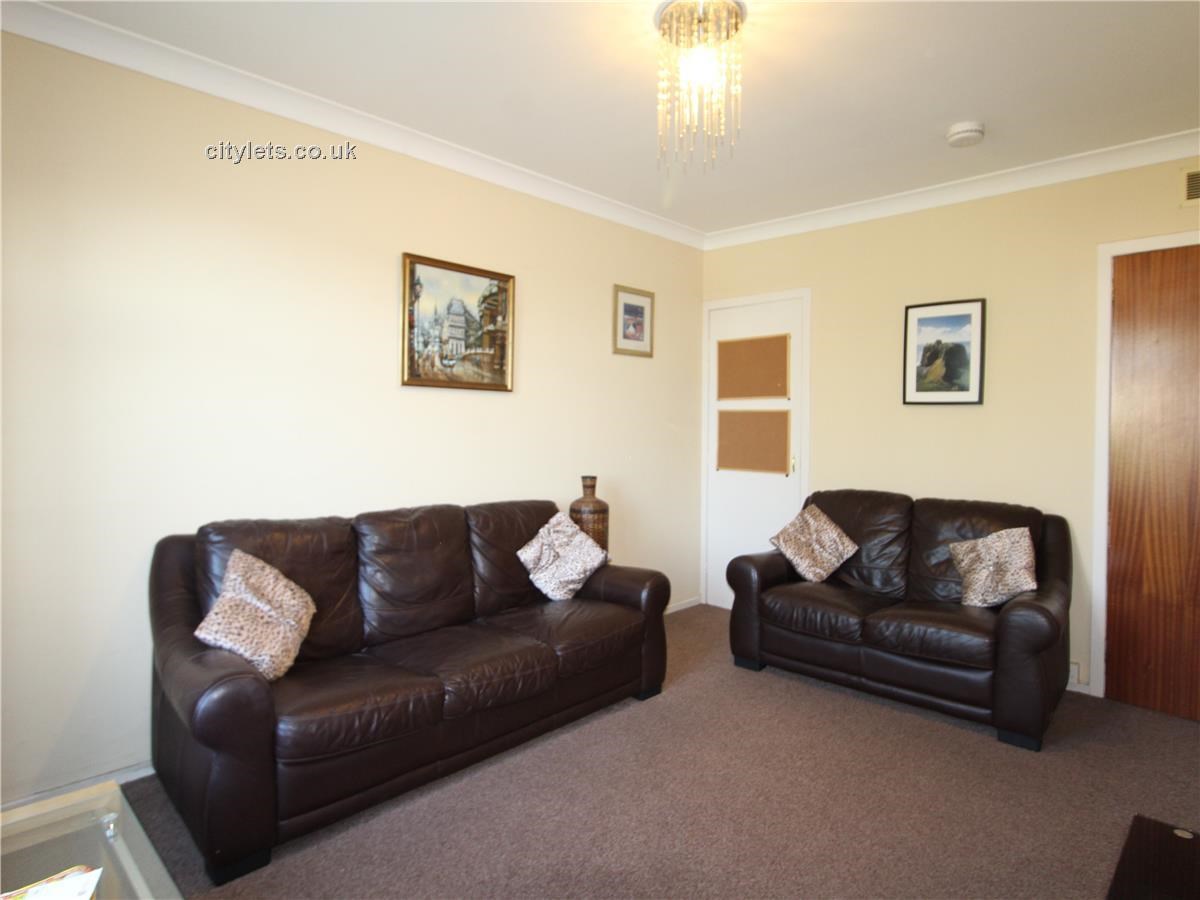 Property to rent in Garthdee, AB10, Gaitside Drive properties from