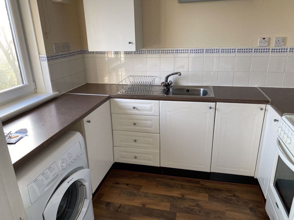 Property to rent in Paisley, PA2, Gallacher Avenue properties from Citylets 518414