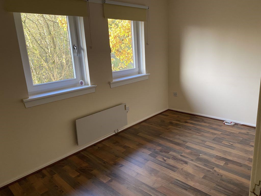 Property to rent in Paisley, PA2, Gallacher Avenue properties from Citylets 518414