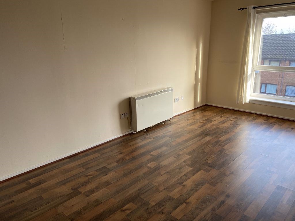 Property to rent in Paisley, PA2, Gallacher Avenue properties from