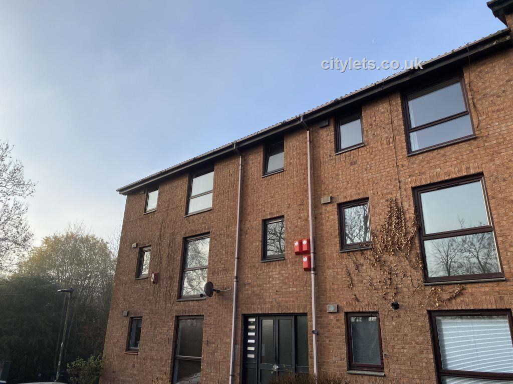 Property to rent in Paisley, PA2, Gallacher Avenue properties from