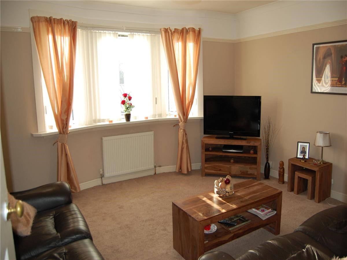 Property to rent in Paisley, PA3, Gallowhill Road properties from