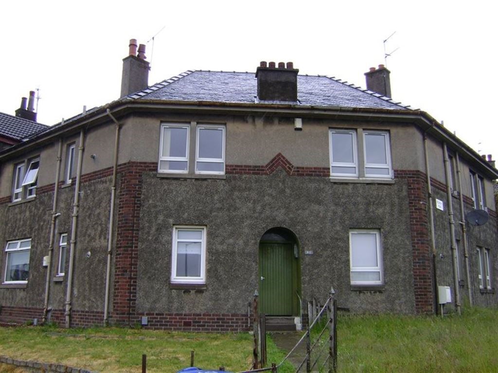 Property to rent in Paisley, PA3, Gallowhill Road properties from