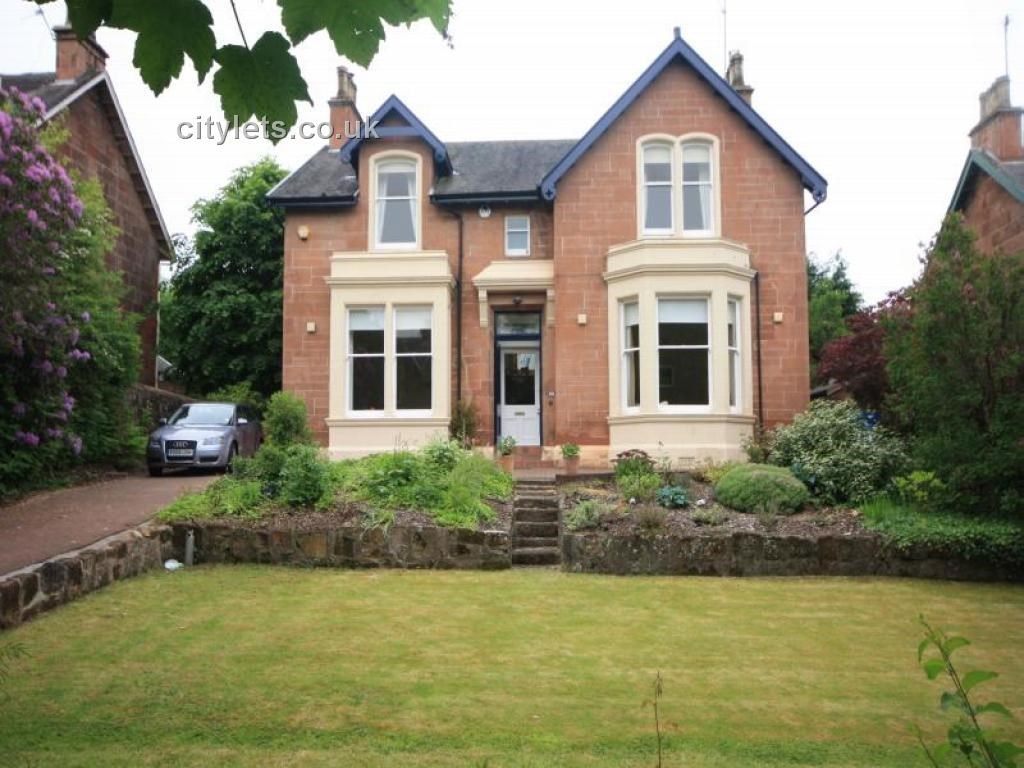 Property to rent in Uddingston, G71, Gardenside Avenue properties from