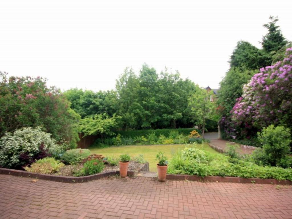 Property to rent in Uddingston, G71, Gardenside Avenue properties from