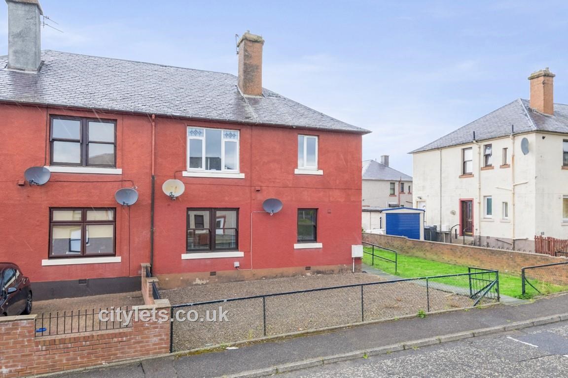Property to rent in Newtongrange, EH22, Gardiner Place properties from Citylets 499627