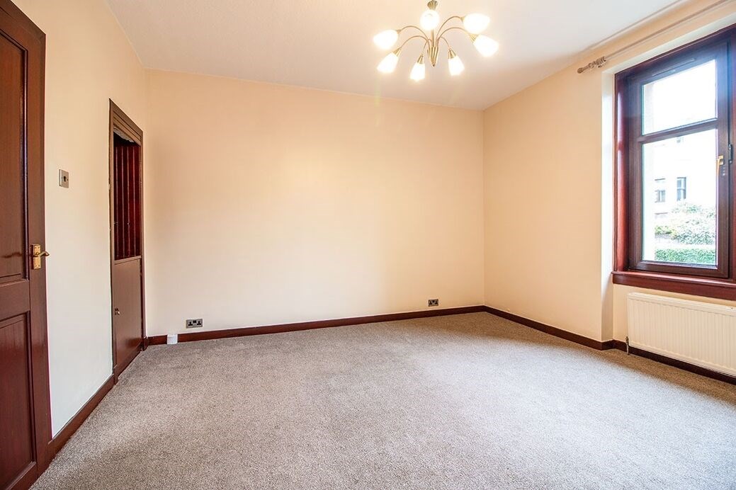 Property to rent in Lochee East, DD3, Gardner Street properties from