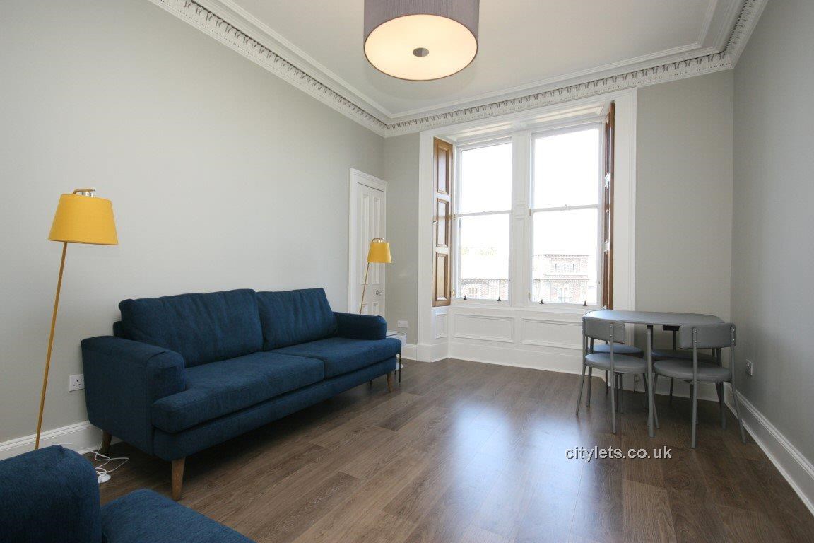 Property to rent in City Centre, EH3, Gardners Crescent properties from