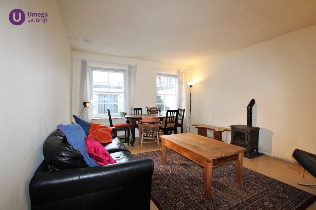 Property to rent in Fountainbridge, EH3, Gardners Crescent properties