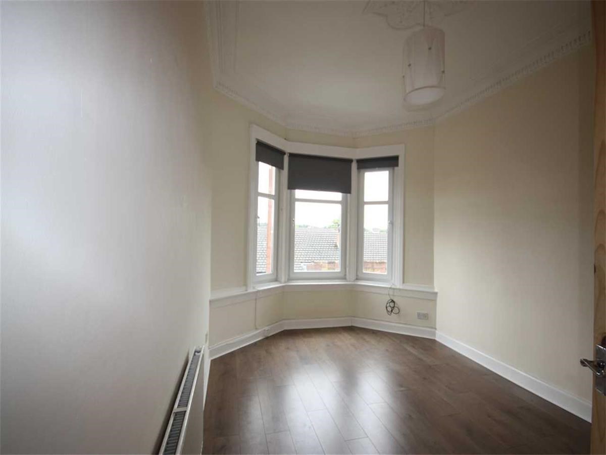Property to rent in Cathcart, G44, Garry Street properties from