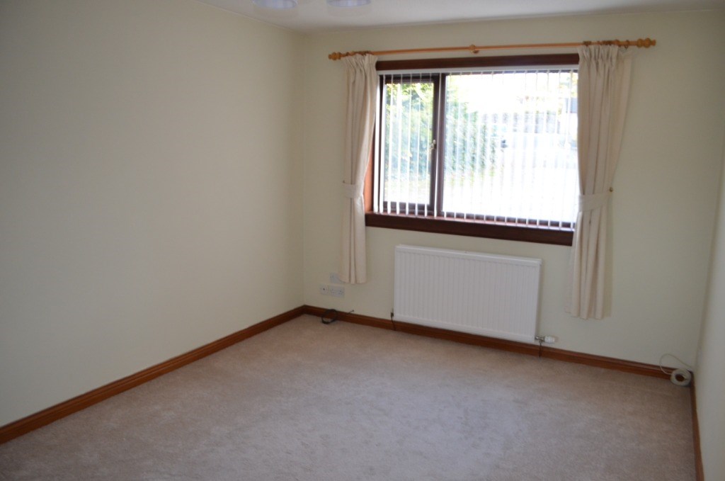 Property to rent in Falkirk, FK1, Gartcows Place properties from