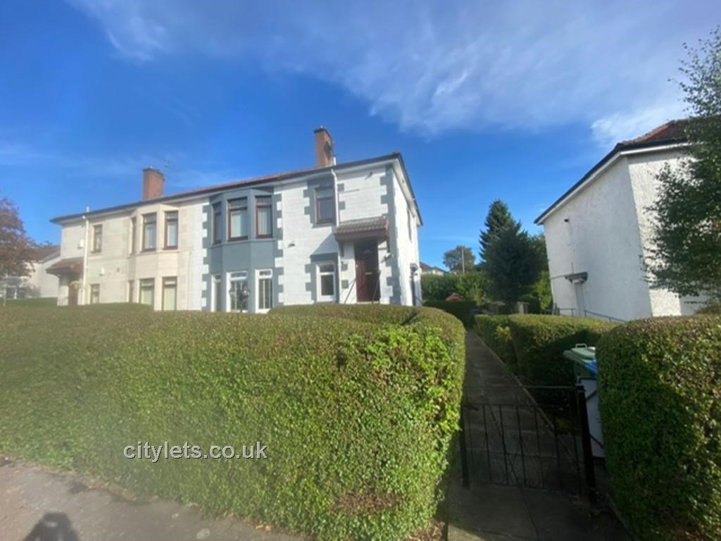 Property to rent in Riddrie, G33, Gartcraig Road properties from