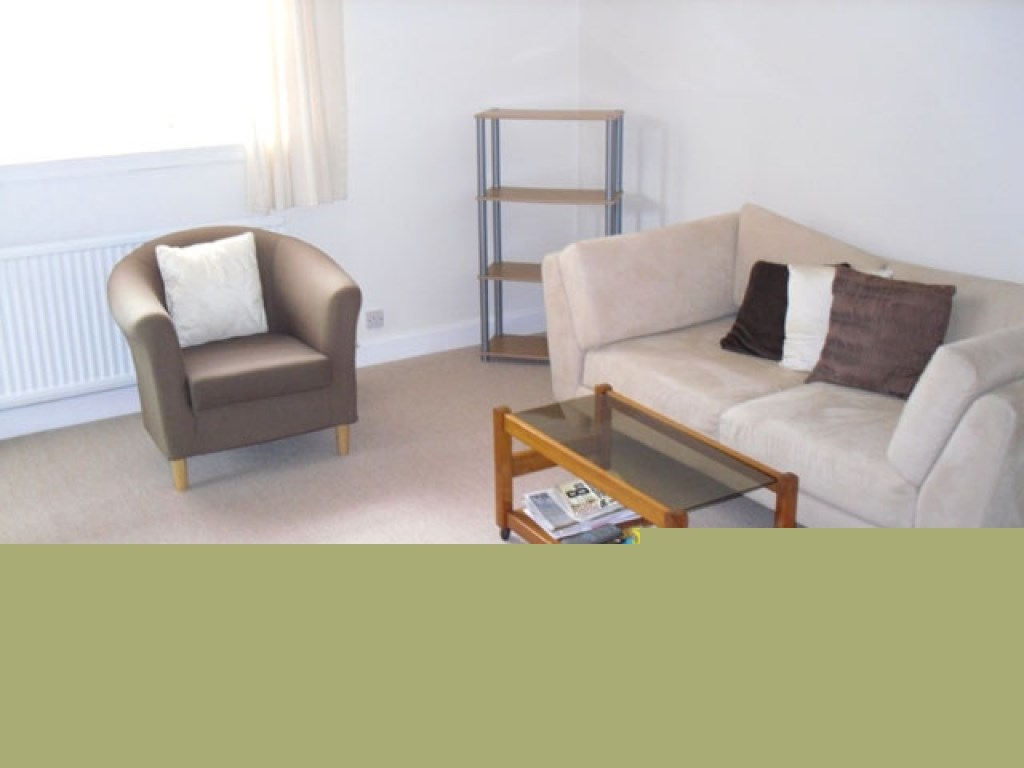 Property to rent in Garthdee, AB10, Garthdee Drive properties from