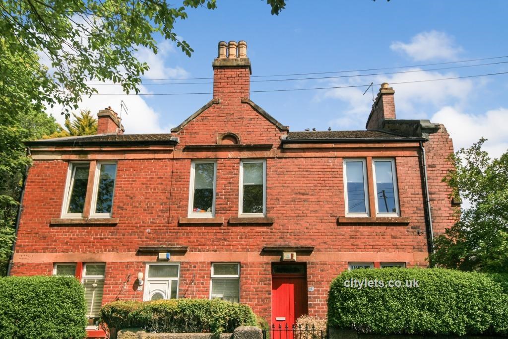 Property to rent in Sandyhills, G32, Gartocher Road properties from