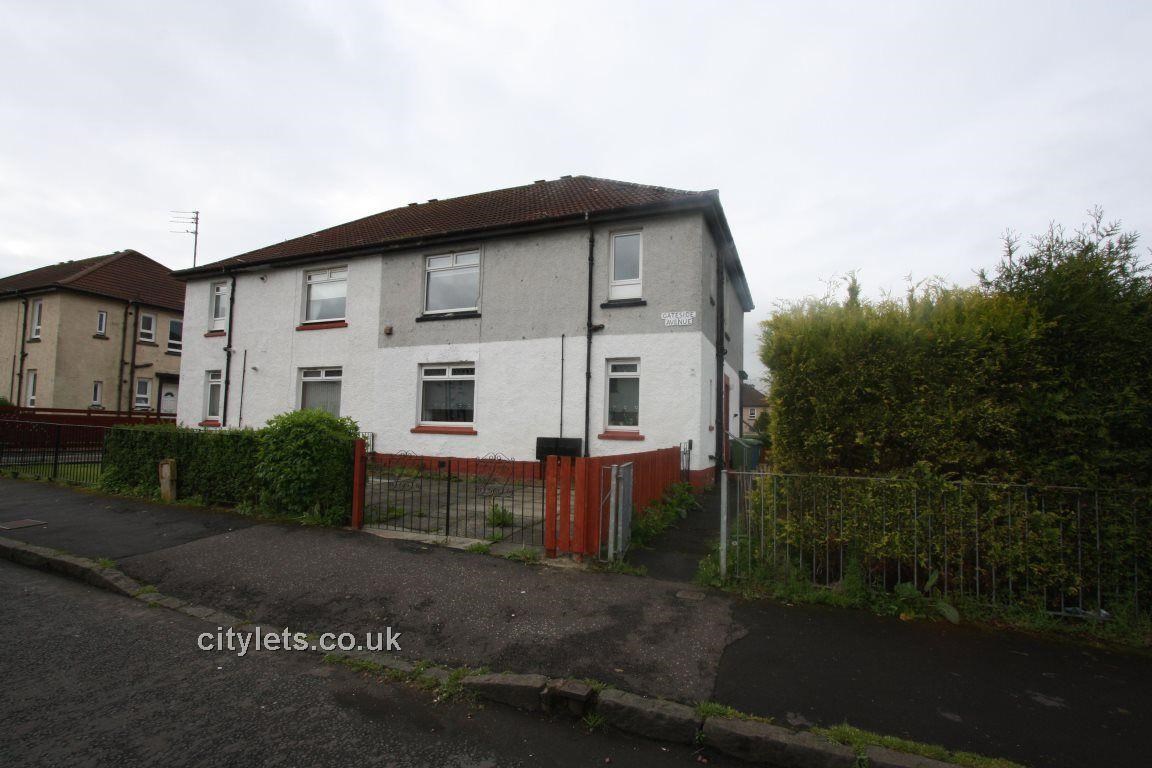 Property to rent in Cambuslang, G72, Gateside Avenue properties from