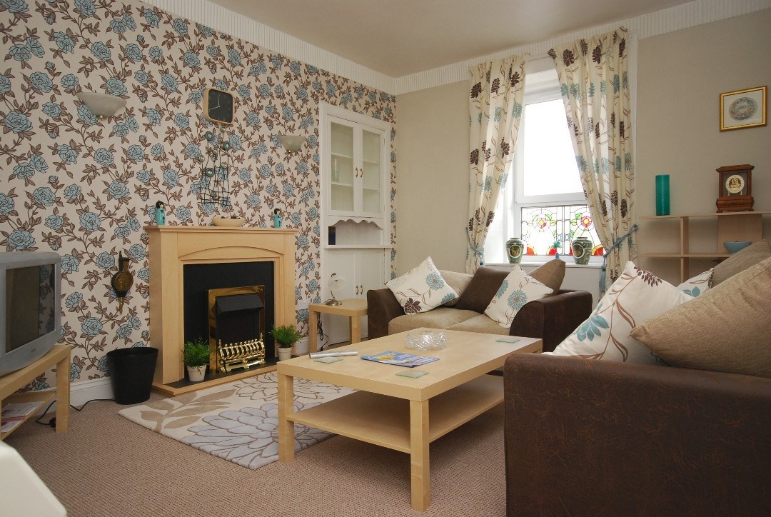 Property to rent in Cardross, G82, Geilston Burnsland properties from