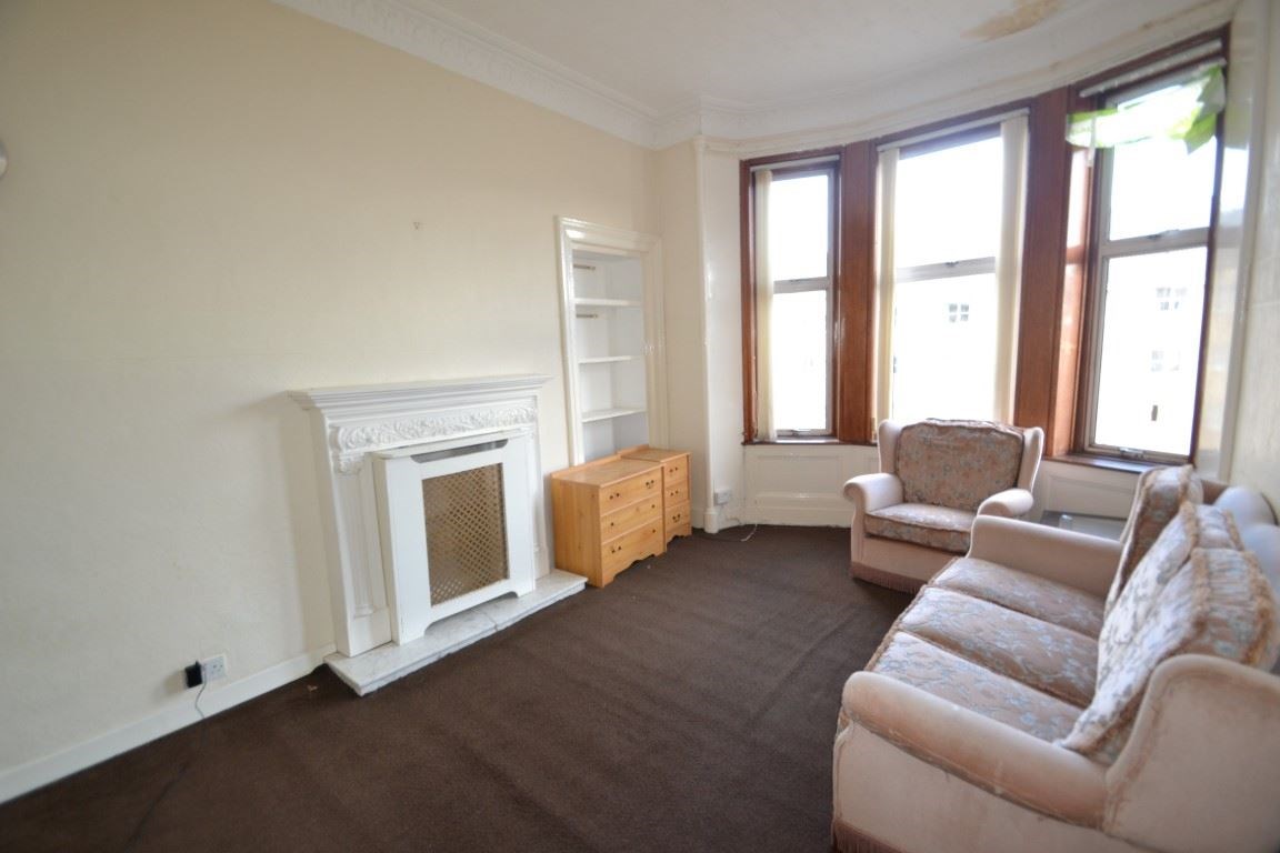 Property to rent in Paisley, PA1, Street properties from