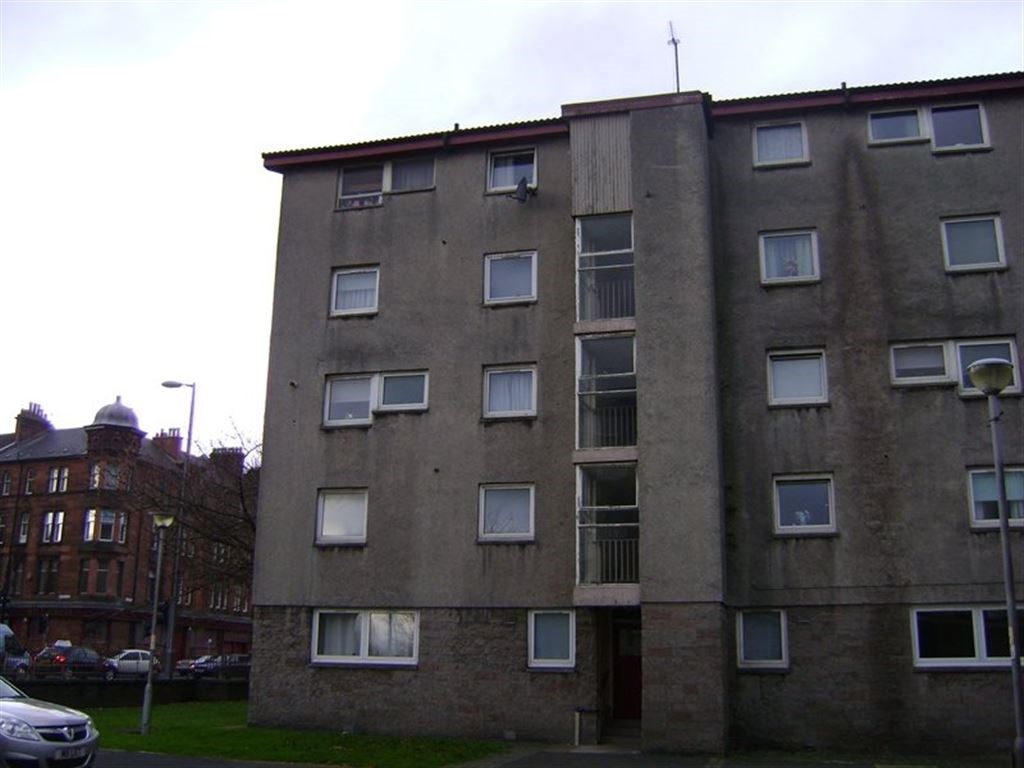 Property to rent in Paisley, PA1, Street properties from