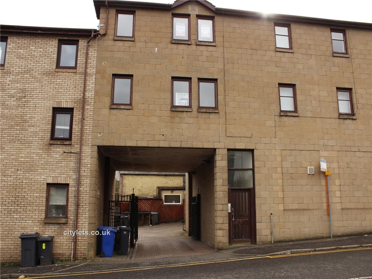 Property to rent in Johnstone, PA5, Street,Johnstone properties