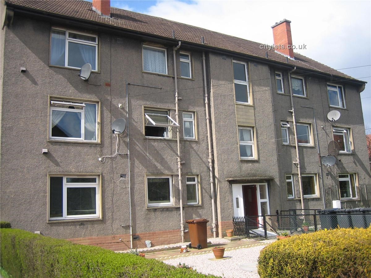 Property to rent in Loanhead, EH20, Terrace properties from Citylets 296144