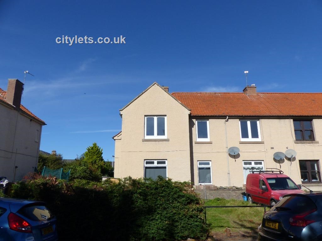 Property to rent in Dalkeith, EH22, Gibraltar Gardens properties from