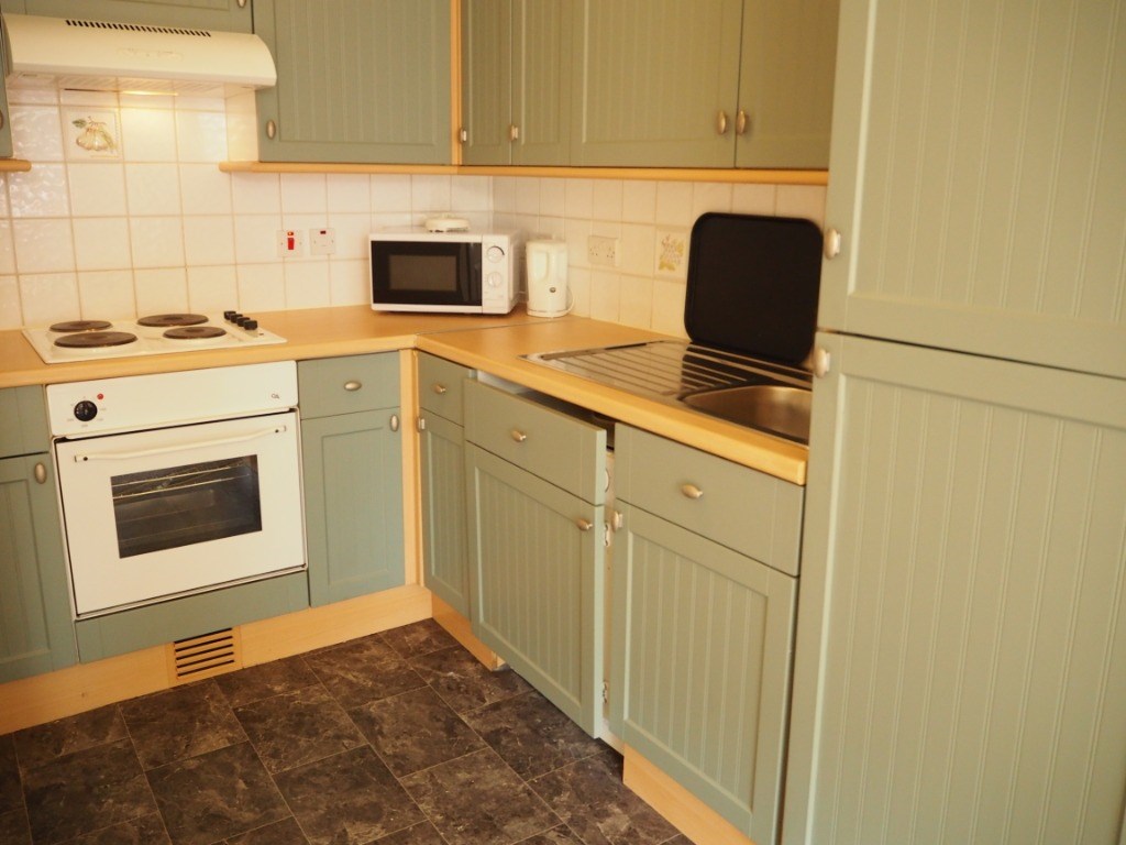 Property to rent in Gallowgate, G40, Gibson Street properties from Citylets  - 171969