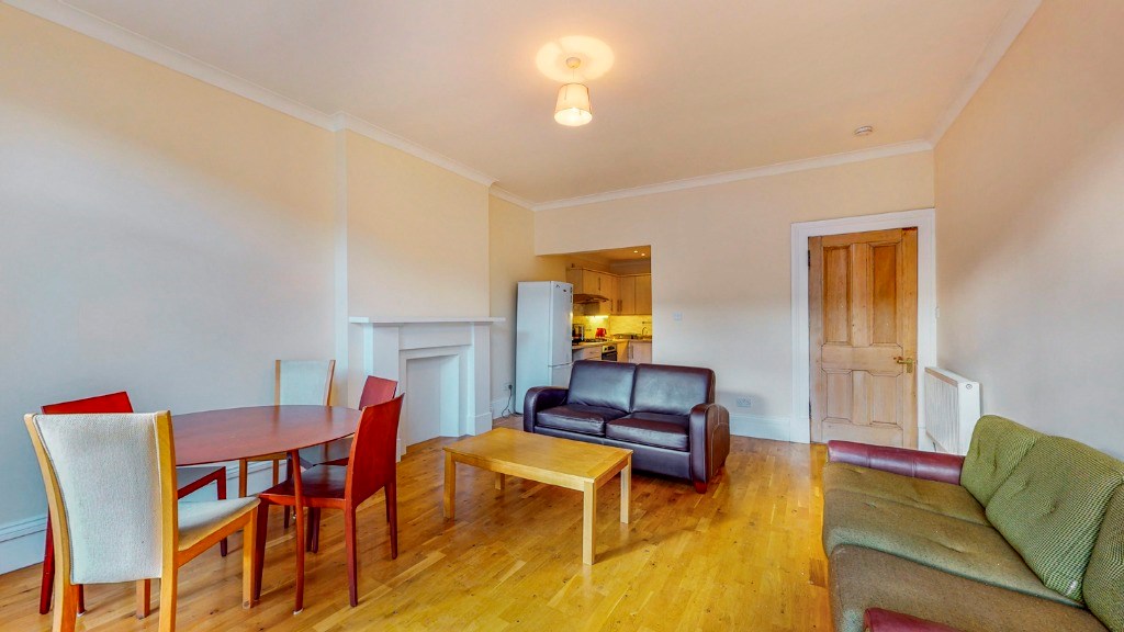 Property to rent in Kelvinbridge, G12, Gibson Street properties from