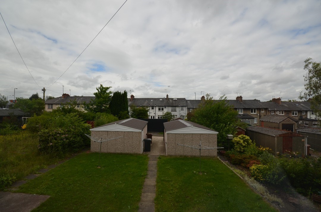 Property to rent in Merrylee, G46, Giffnock Park Avenue properties from