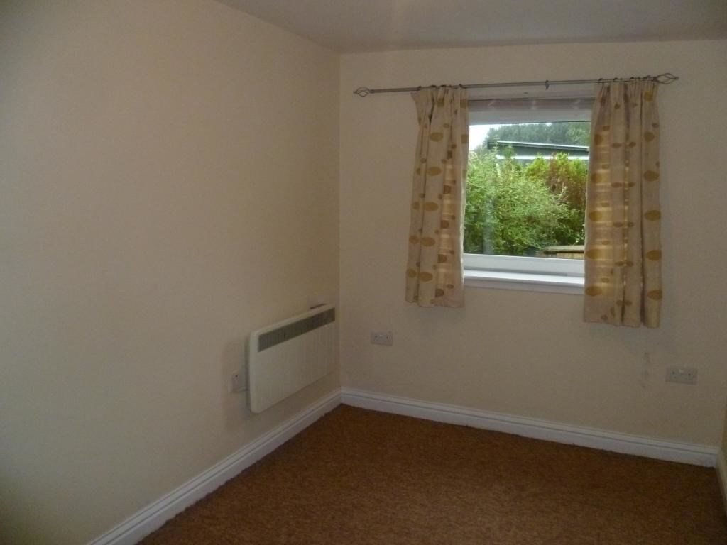 Property to rent in Castle Douglas, DG7, Gilbank properties from Citylets 401111
