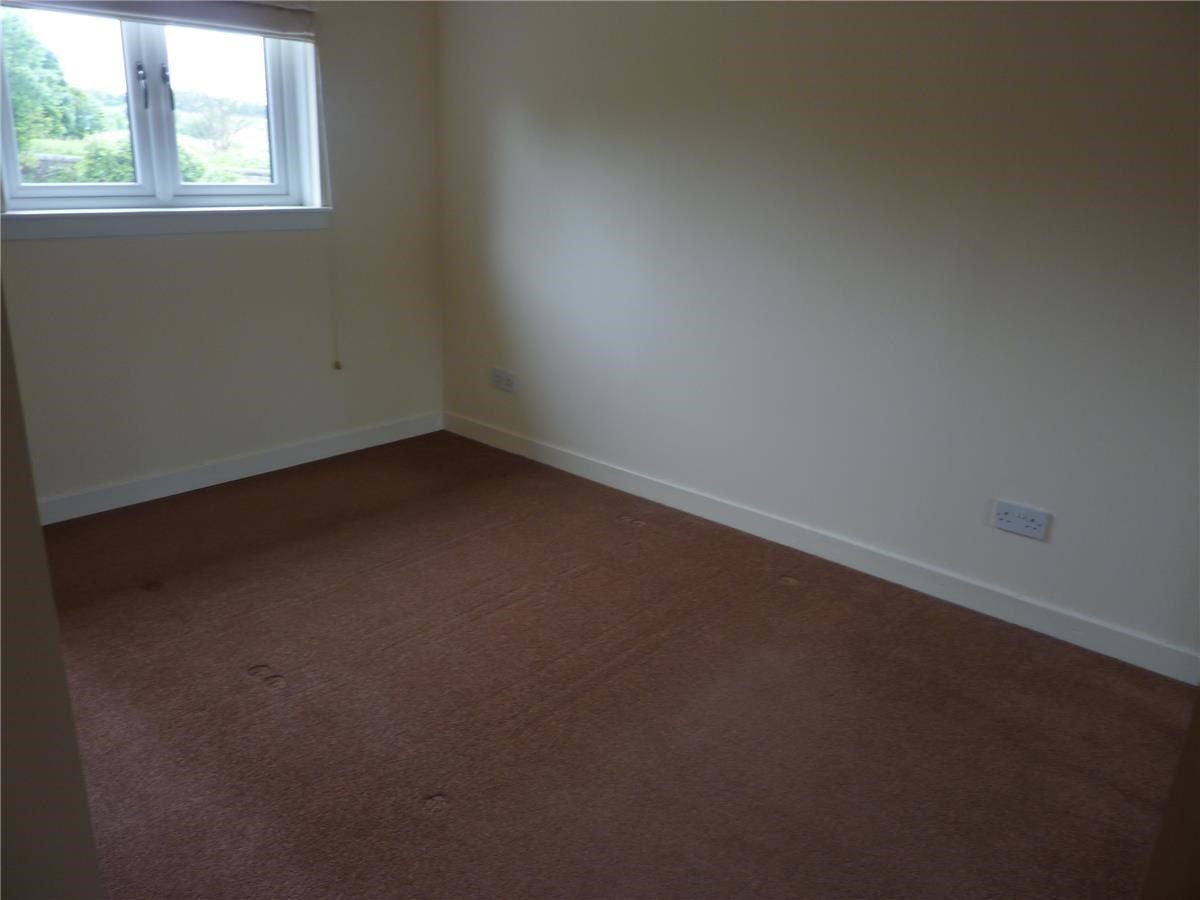 Property to rent in Newcraighall, EH15, Gilberstoun Brig properties