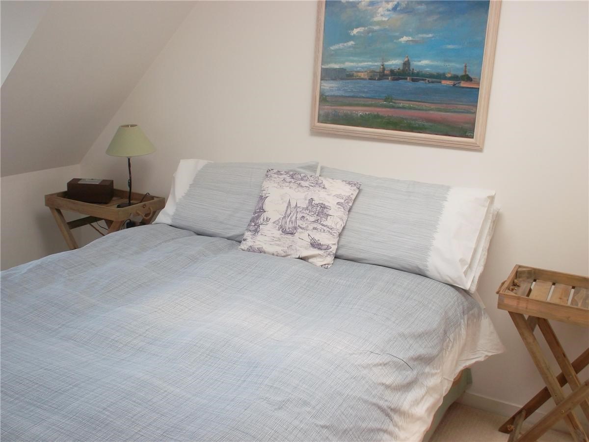 Property to rent in Leith Links, EH6, Giles Street properties from