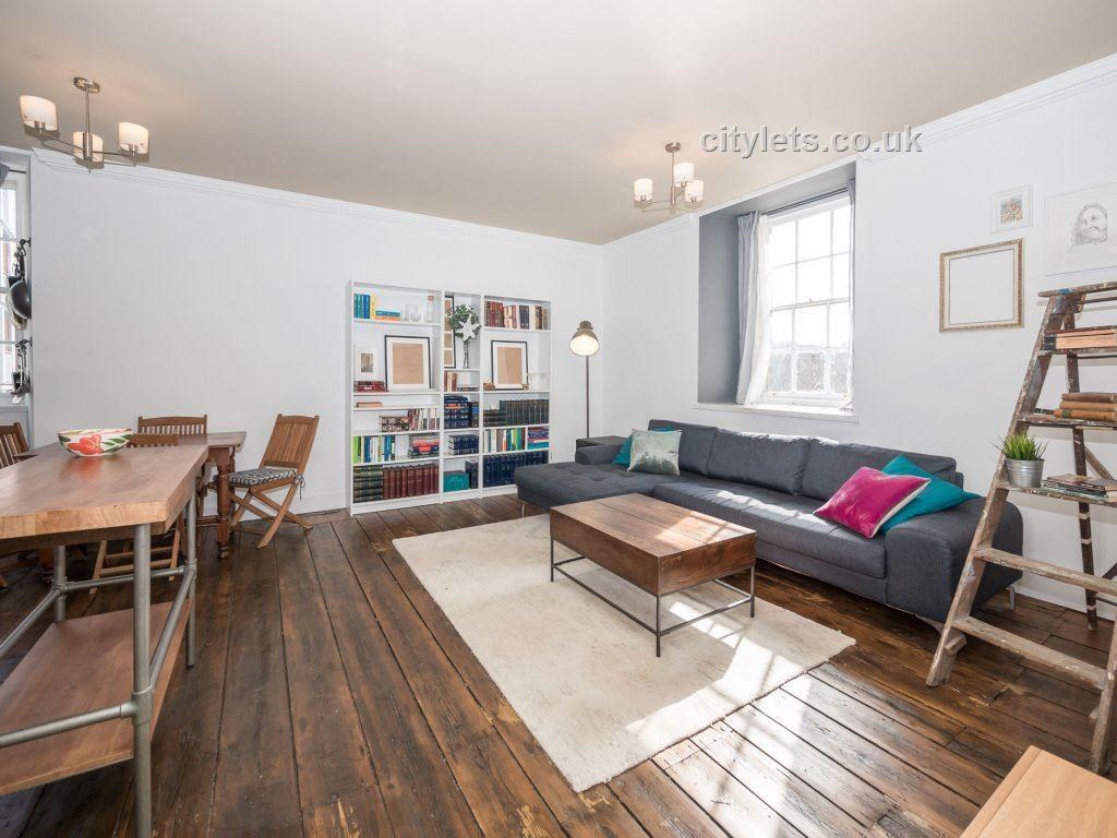 Property to rent in Leith, EH6, Giles Street properties from Citylets