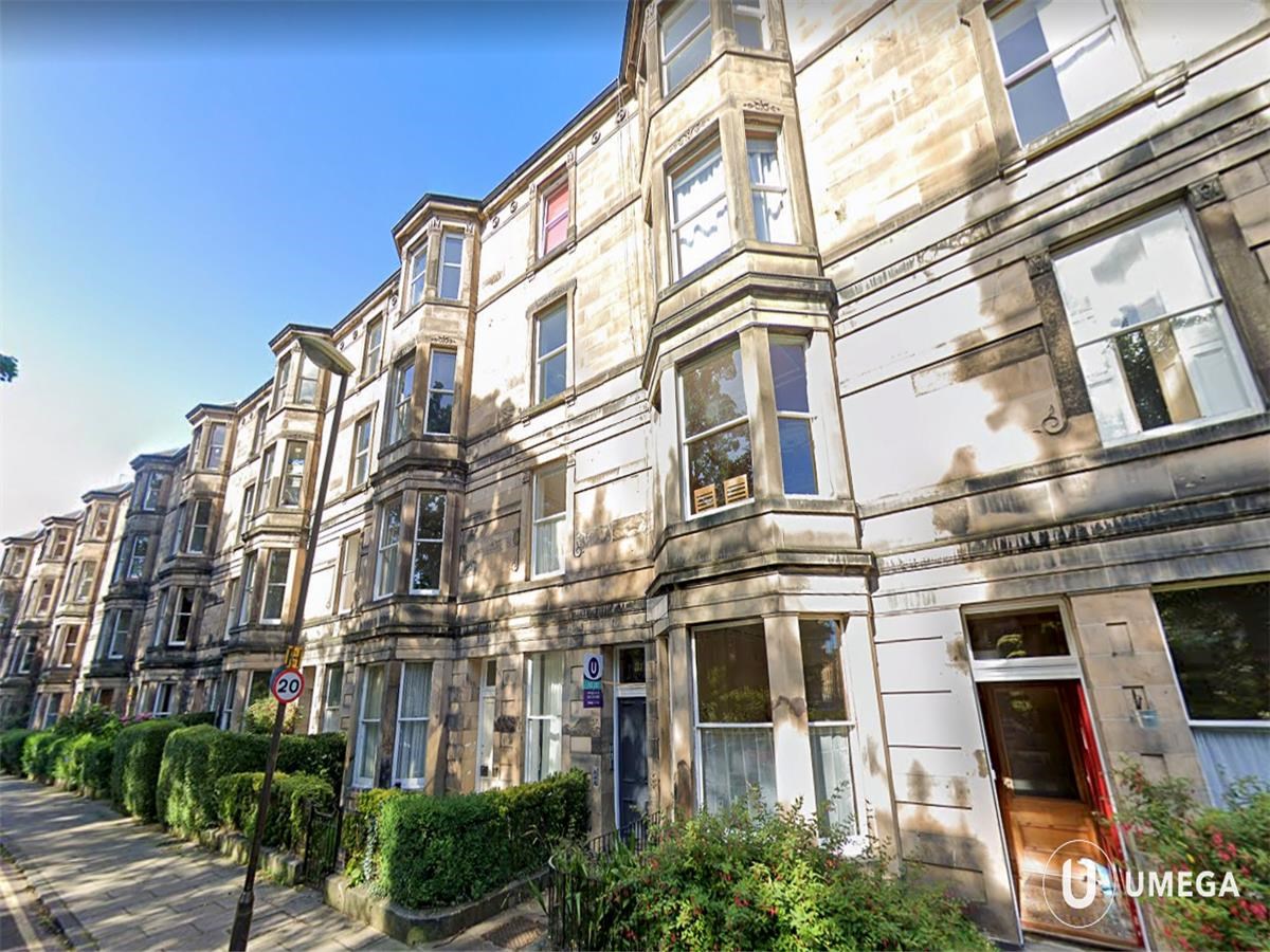 Property to rent in Bruntsfield, EH10, Gillespie Crescent properties