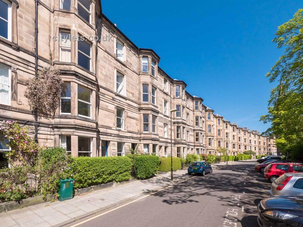 Property to rent in Bruntsfield, EH10, Gillespie Crescent properties