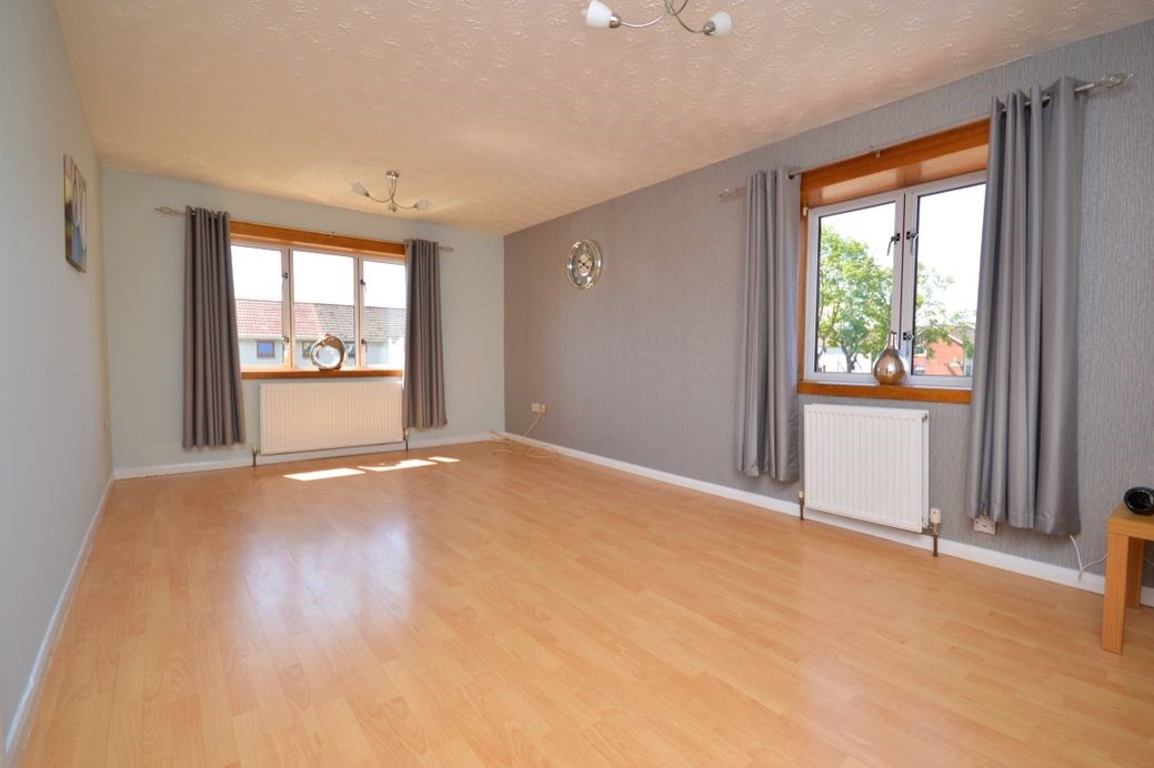 Property to rent in Rosyth, KY11, Gillway properties from Citylets 470579