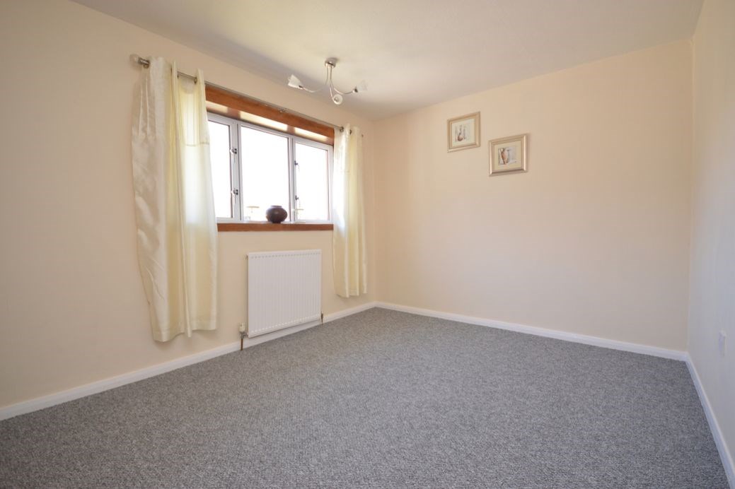 Property to rent in Rosyth, KY11, Gillway properties from Citylets 470579