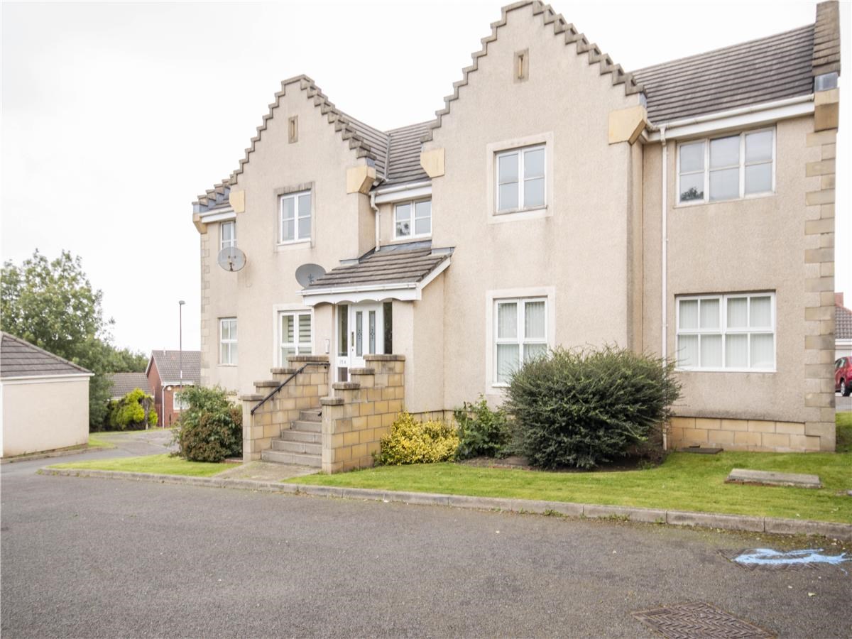 Property to rent in Gilmerton, EH17, Gilmerton Dykes Road properties