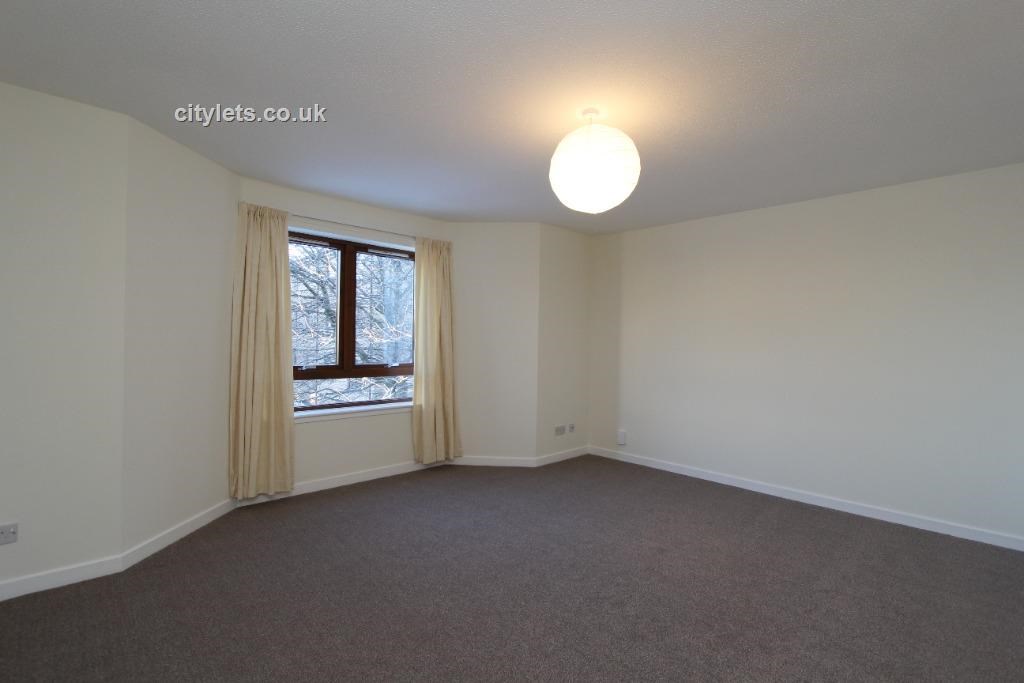 Property to rent in Liberton, EH17, Gilmerton Road properties from