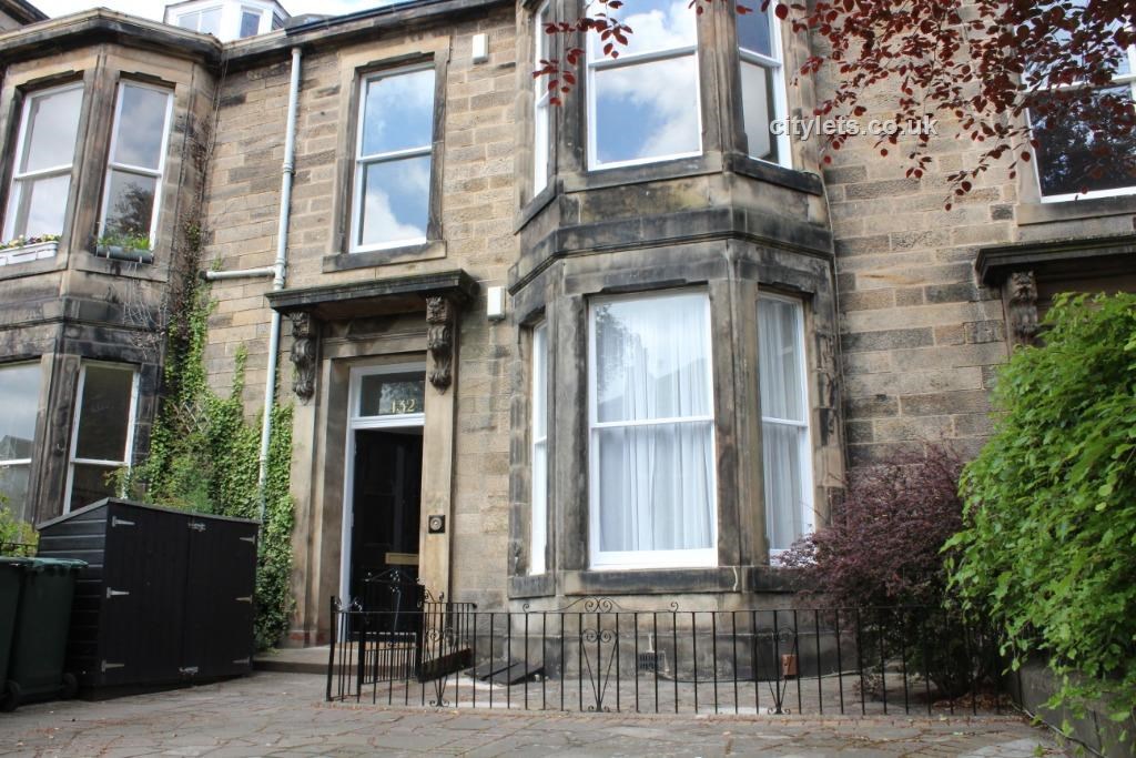 Property to rent in Viewforth, EH3, Gilmore Place properties from