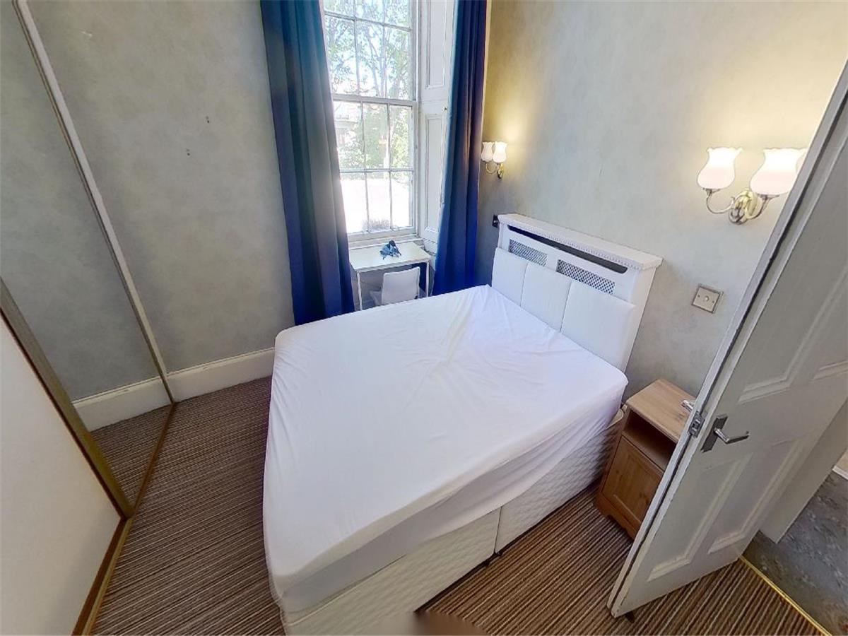 Property to rent in Tollcross, EH3, Gilmore Place properties from