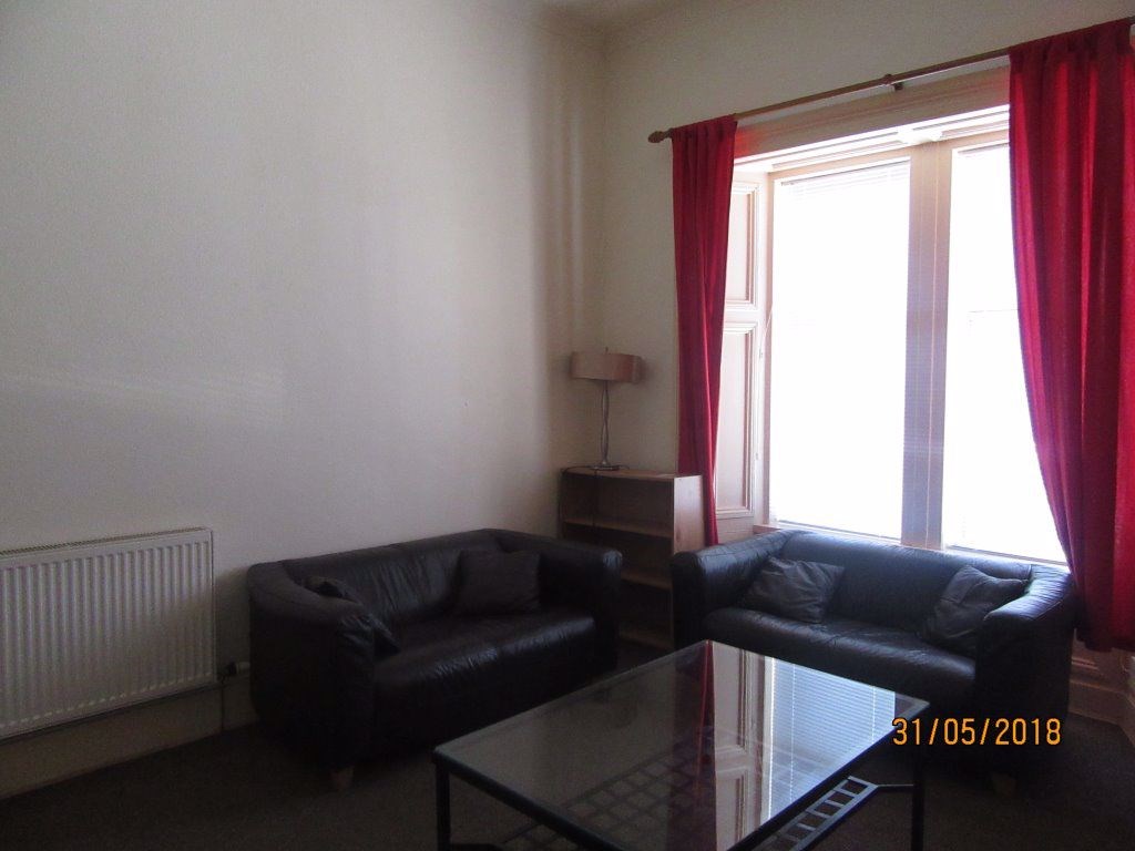 Property to rent in Hilltown, DD3, Gl Constitution Street properties