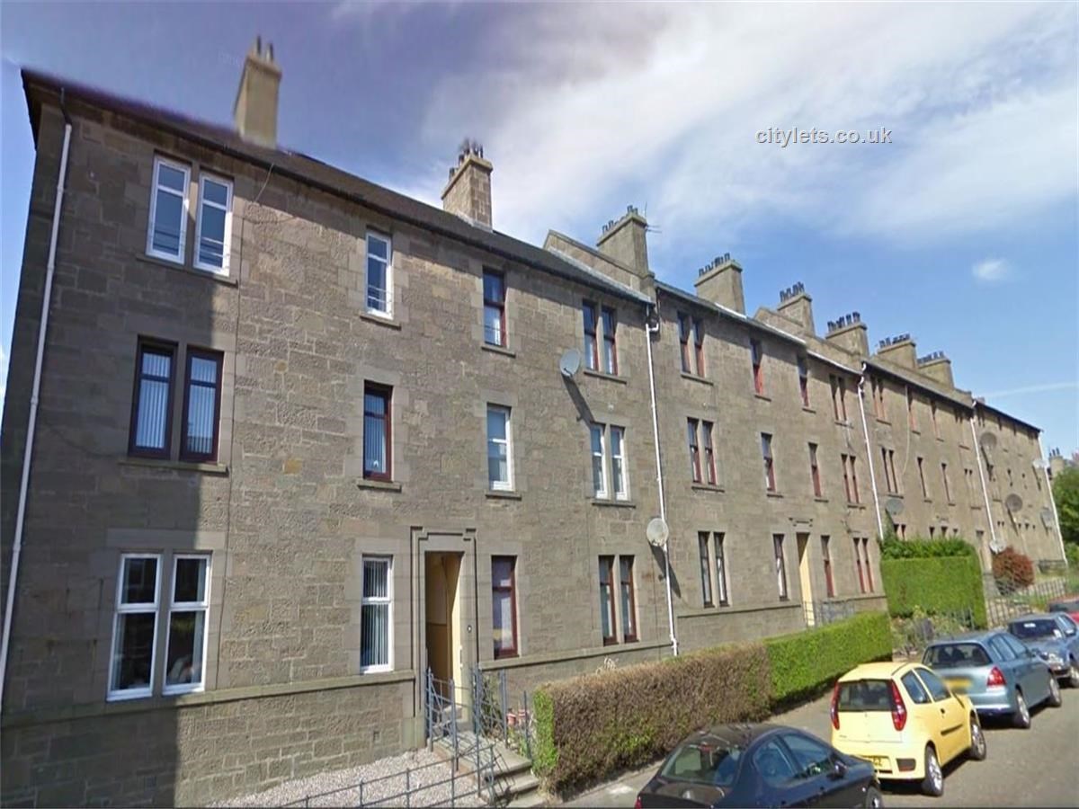 Property to rent in Lochee East, DD3, Gl Gardner Street properties from
