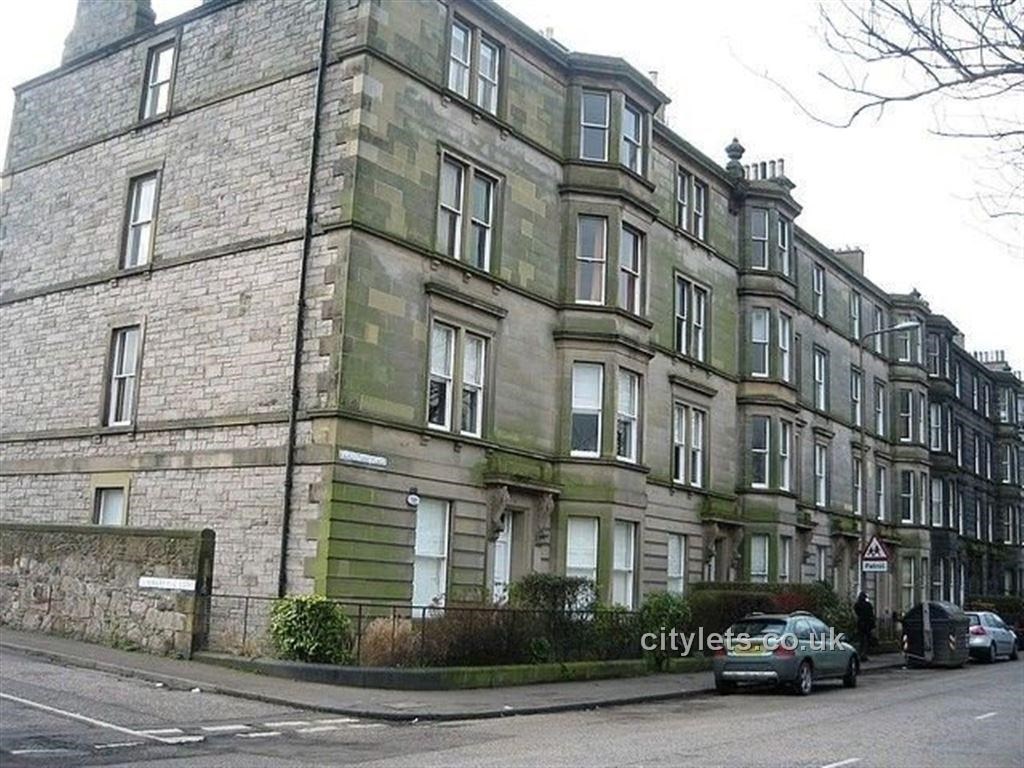 Property to rent in Leith Links, EH6, Gladstone Place properties from
