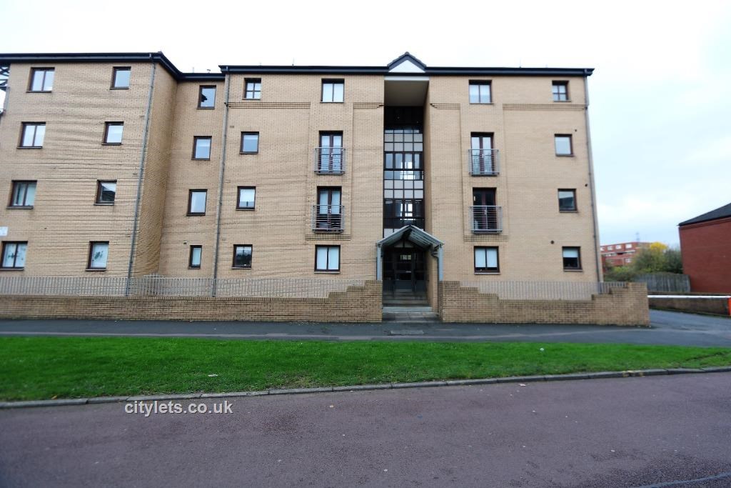 Property to rent in Charing Cross, G4, Gladstone Street properties from